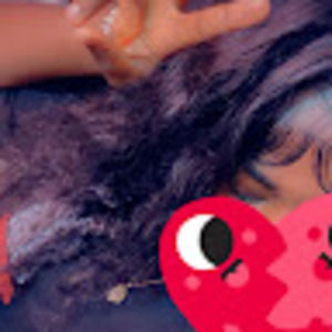 Meet your Posher, Brooklyn